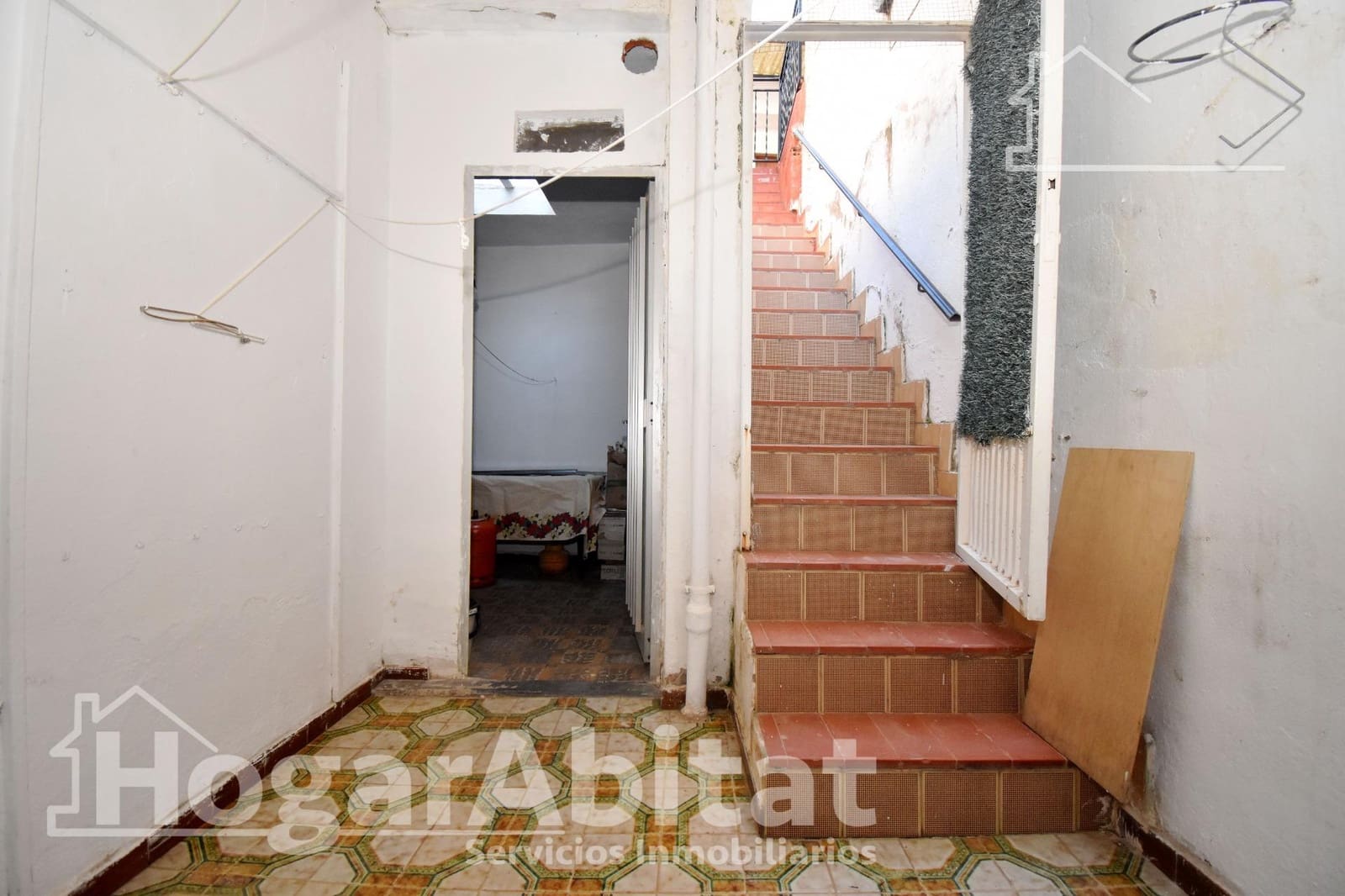 4 makuuhuone Asunto myytävänä paikassa Nules - 114 500 € (Ref: 9892431)
