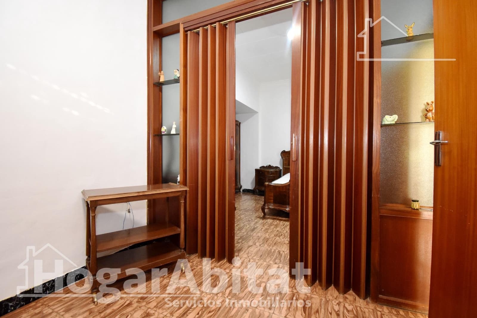 4 makuuhuone Asunto myytävänä paikassa Nules - 114 500 € (Ref: 9892431)