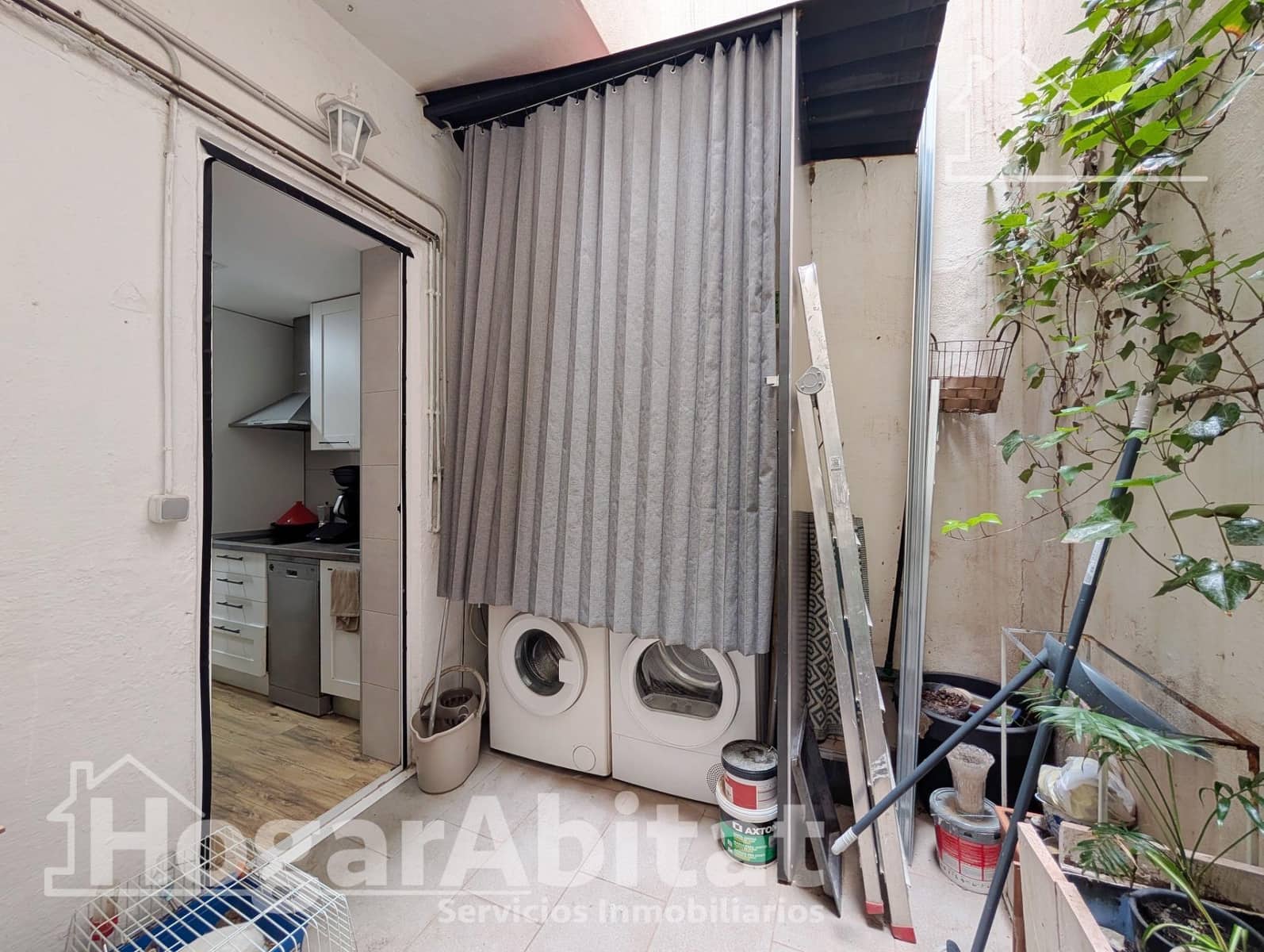 3 sovrum Lägenhet till salu i Alicante stad - 299 000 € (Ref: 9893918)