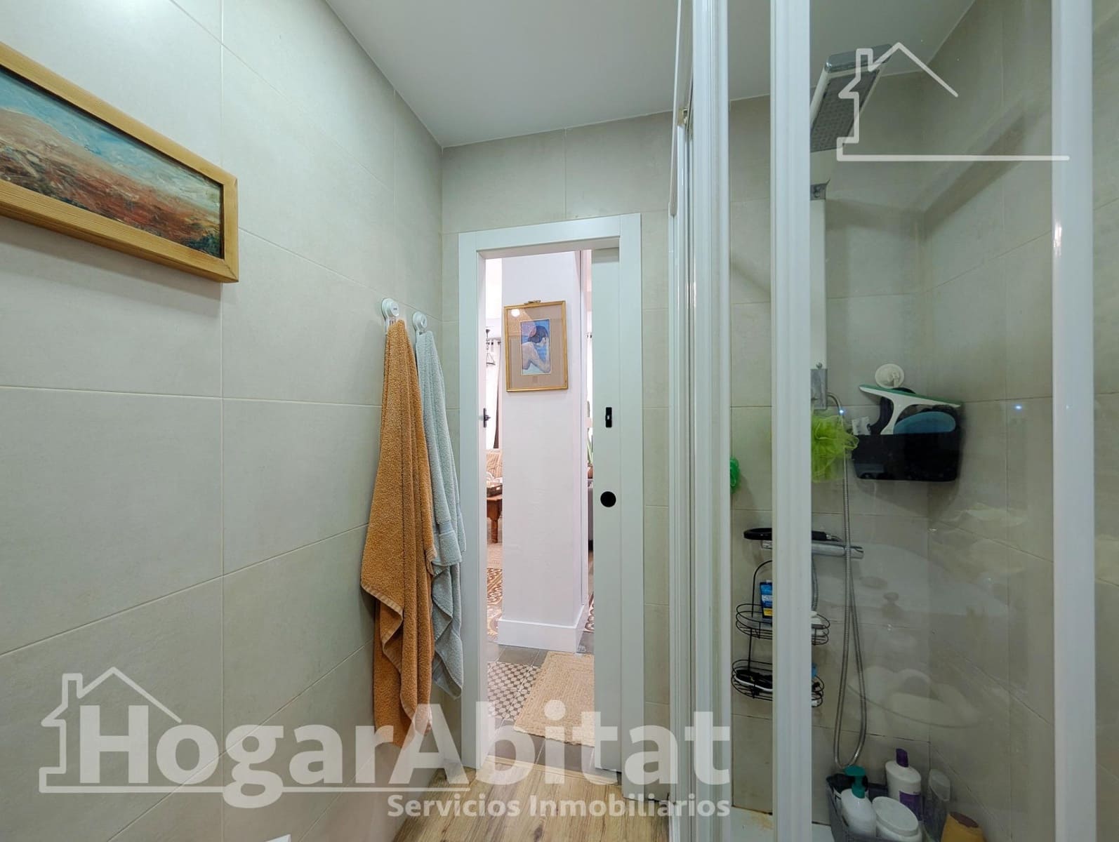 3 sovrum Lägenhet till salu i Alicante stad - 299 000 € (Ref: 9893918)