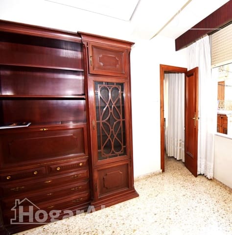 4 sovrum Lägenhet till salu i Catarroja - 210 000 € (Ref: 9893920)