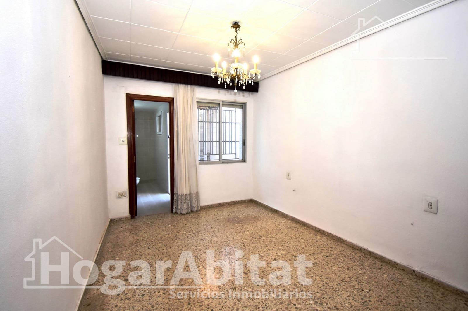 4 sovrum Lägenhet till salu i Catarroja - 210 000 € (Ref: 9893920)