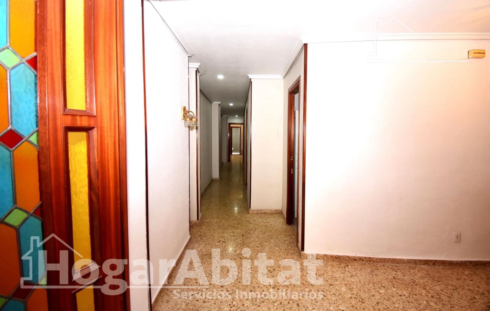 4 sovrum Lägenhet till salu i Catarroja - 210 000 € (Ref: 9893920)