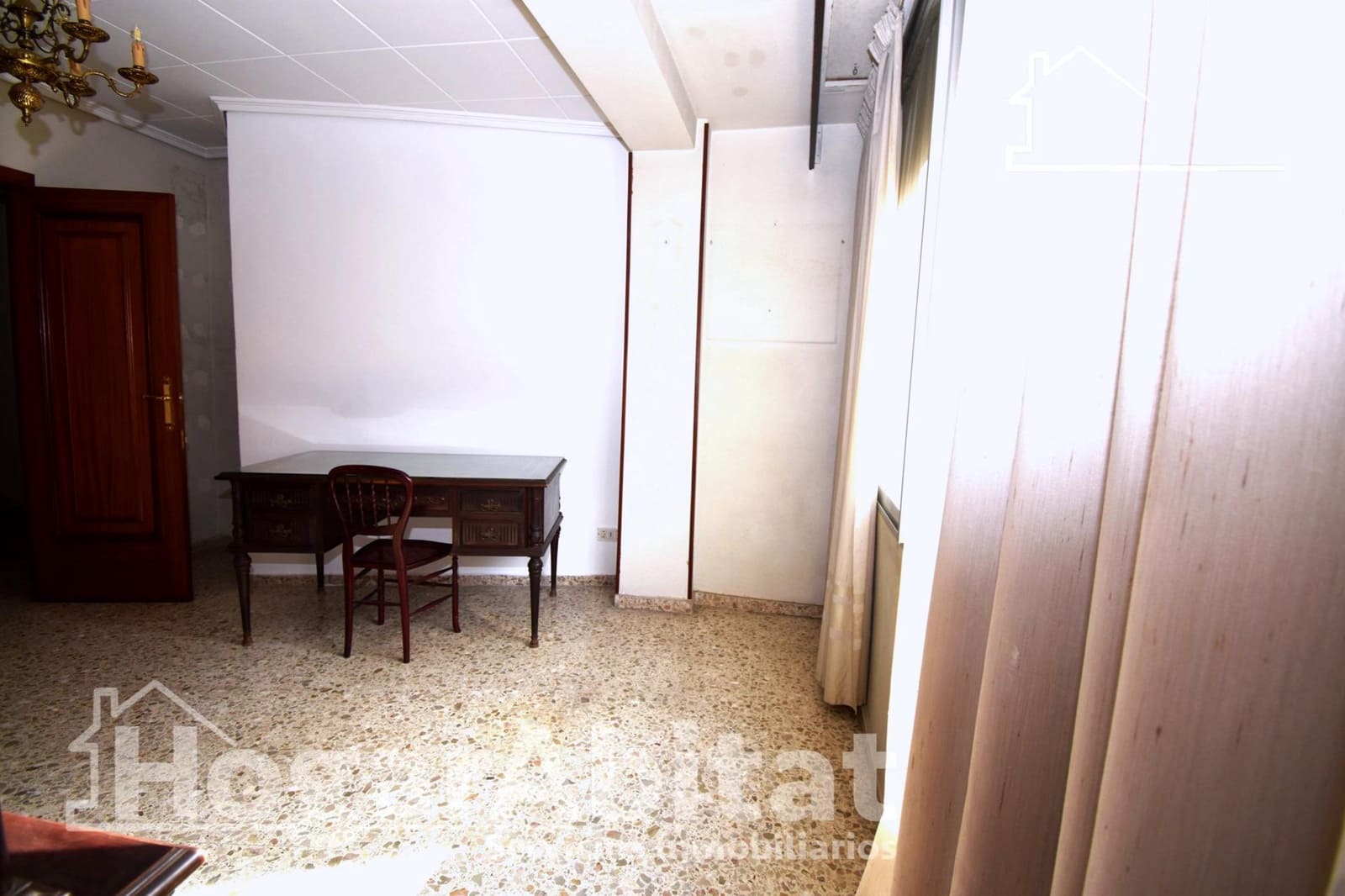 4 sovrum Lägenhet till salu i Catarroja - 210 000 € (Ref: 9893920)