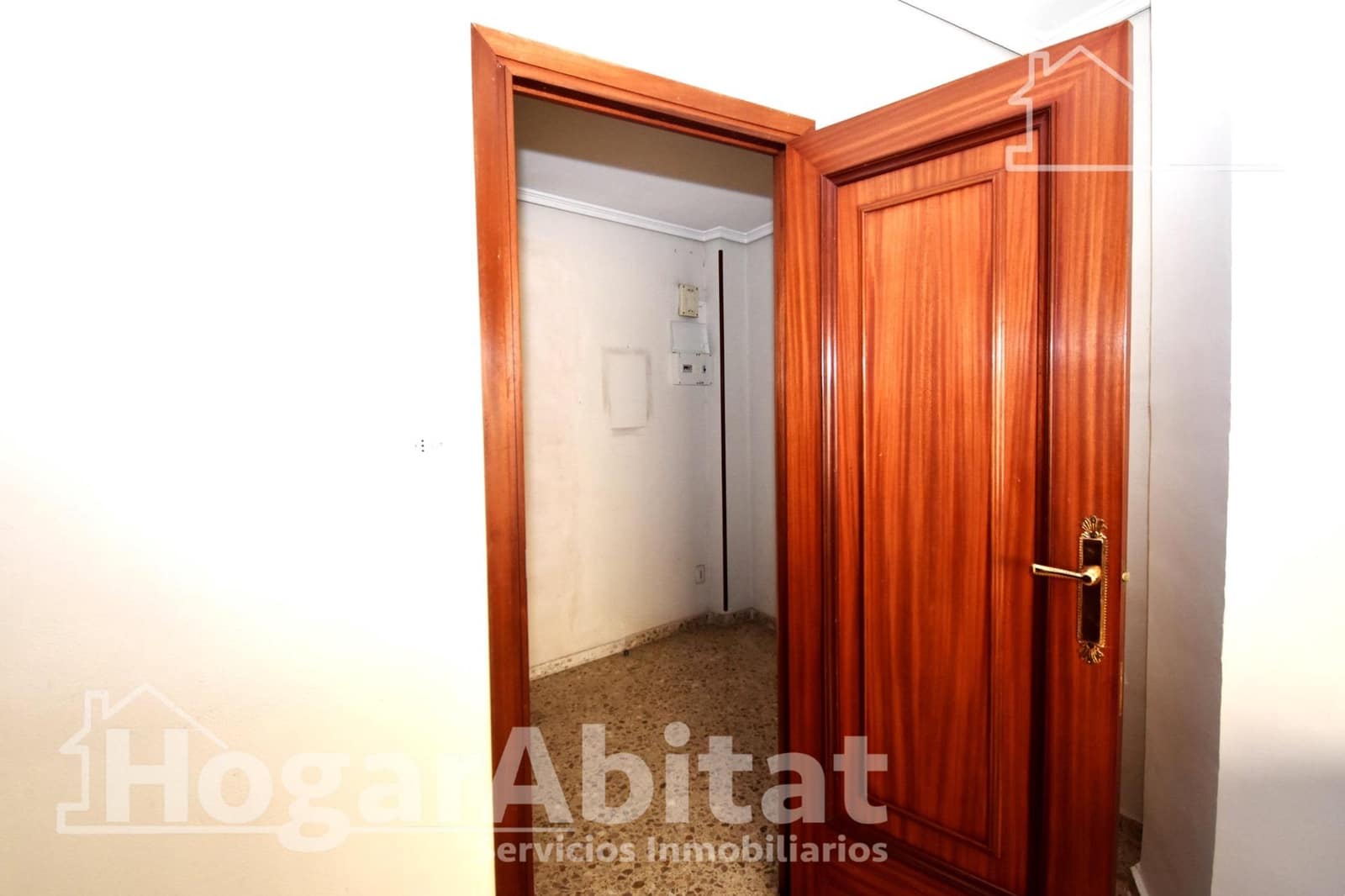 4 sovrum Lägenhet till salu i Catarroja - 210 000 € (Ref: 9893920)