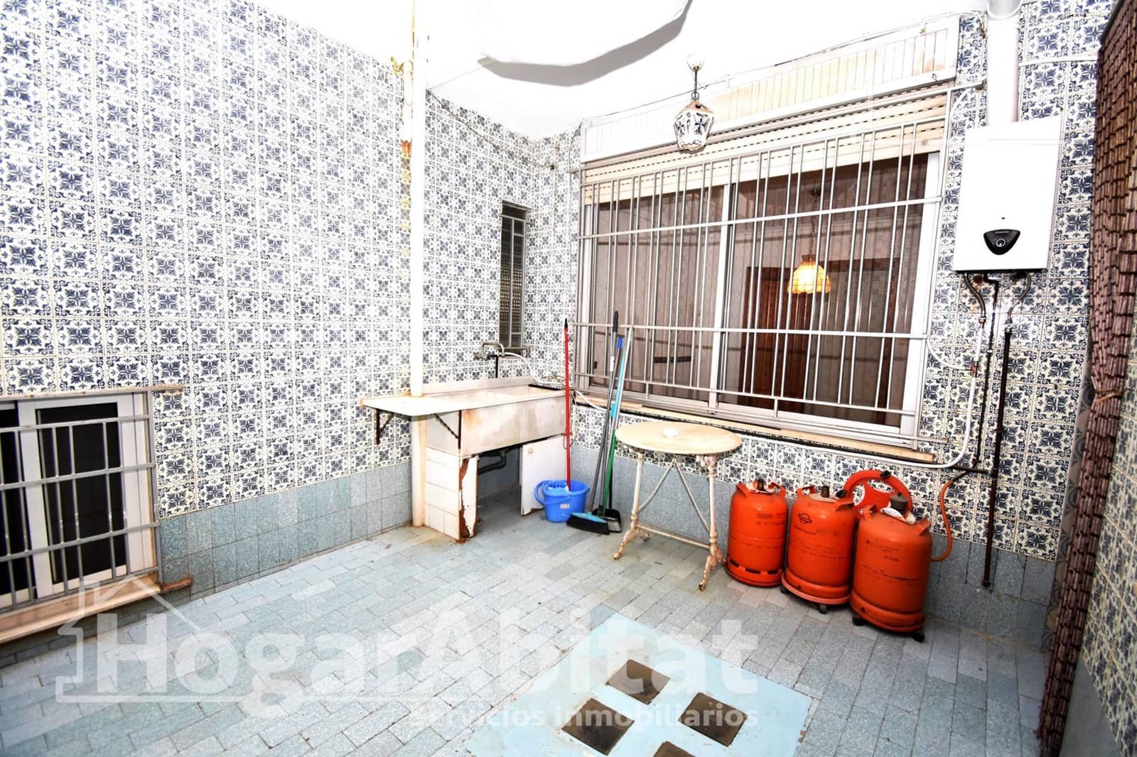 4 sovrum Lägenhet till salu i Catarroja - 210 000 € (Ref: 9893920)