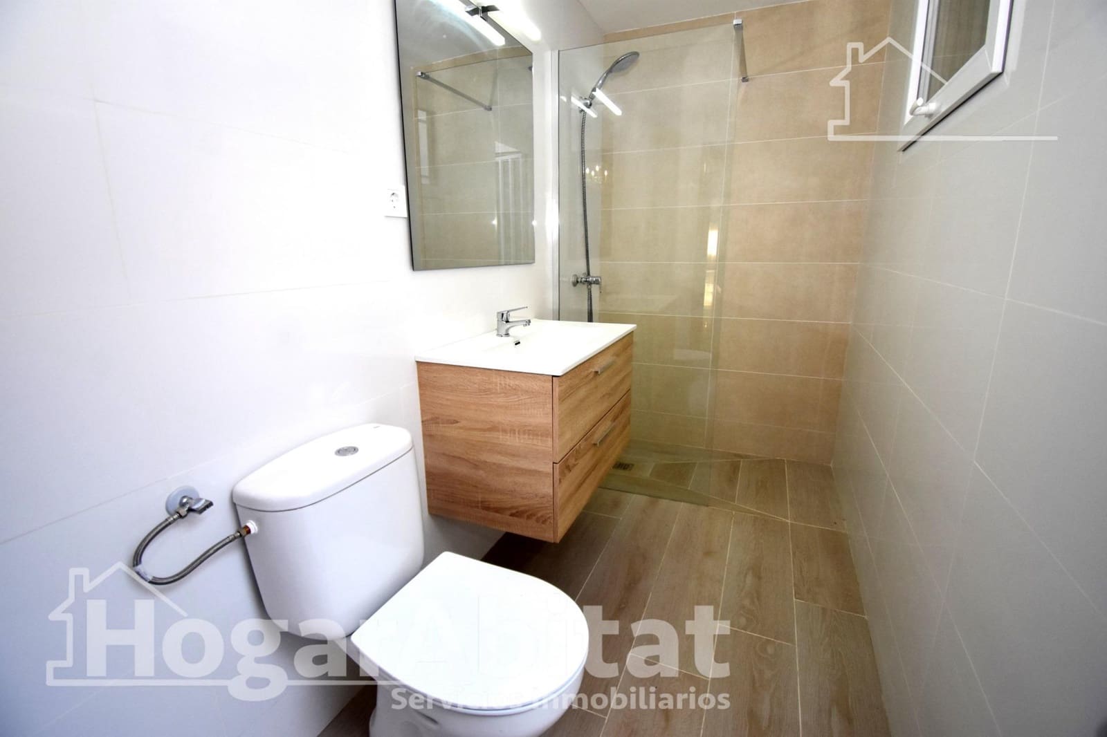 4 sovrum Lägenhet till salu i Catarroja - 210 000 € (Ref: 9893920)