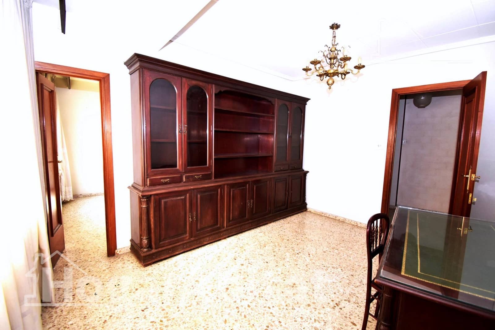 4 sovrum Lägenhet till salu i Catarroja - 210 000 € (Ref: 9893920)