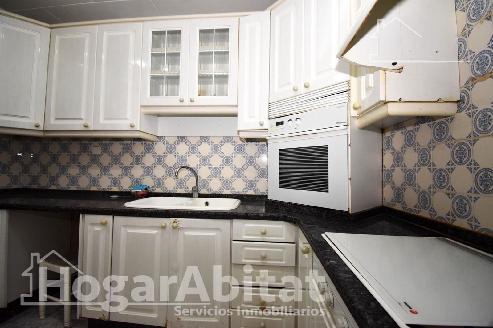 4 sovrum Lägenhet till salu i Catarroja - 210 000 € (Ref: 9893920)