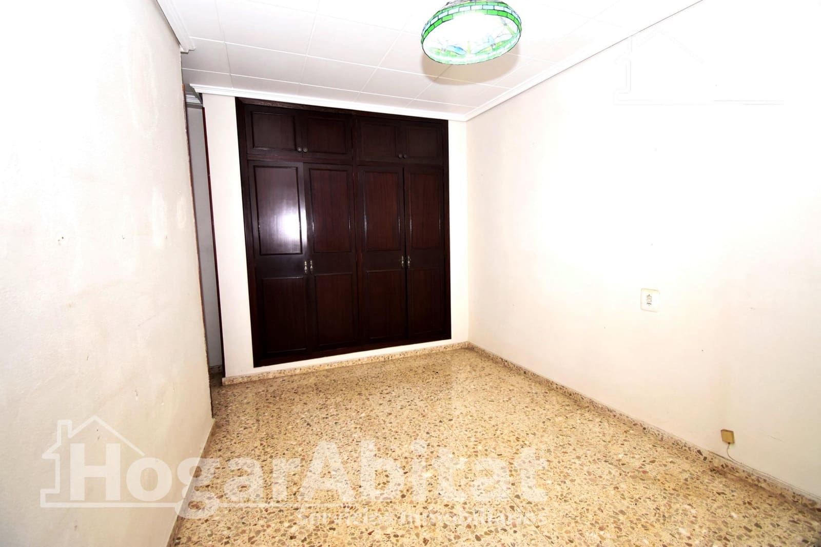4 sovrum Lägenhet till salu i Catarroja med garage - 270 000 € (Ref: 9893921)