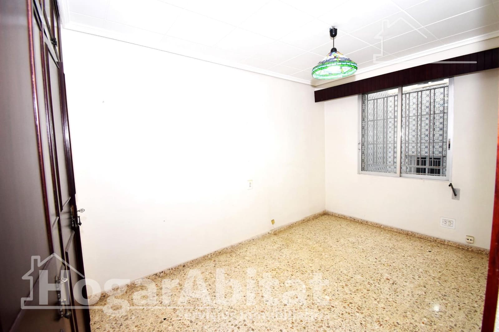 4 sovrum Lägenhet till salu i Catarroja med garage - 270 000 € (Ref: 9893921)
