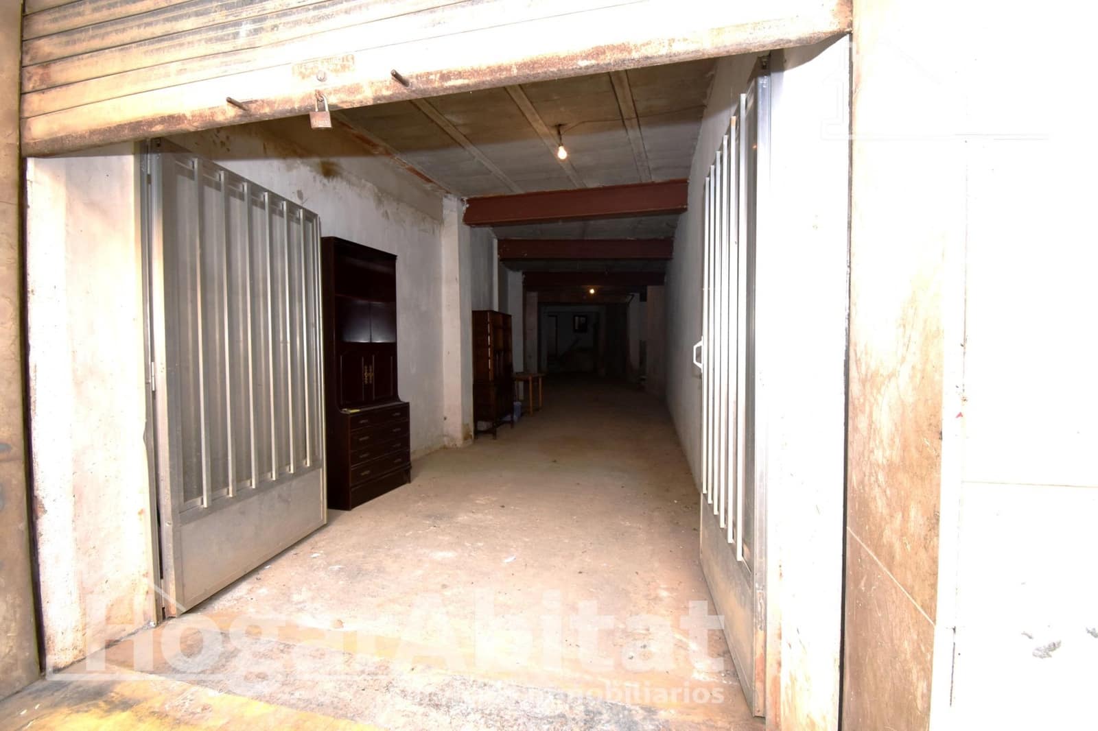 4 sovrum Lägenhet till salu i Catarroja med garage - 270 000 € (Ref: 9893921)