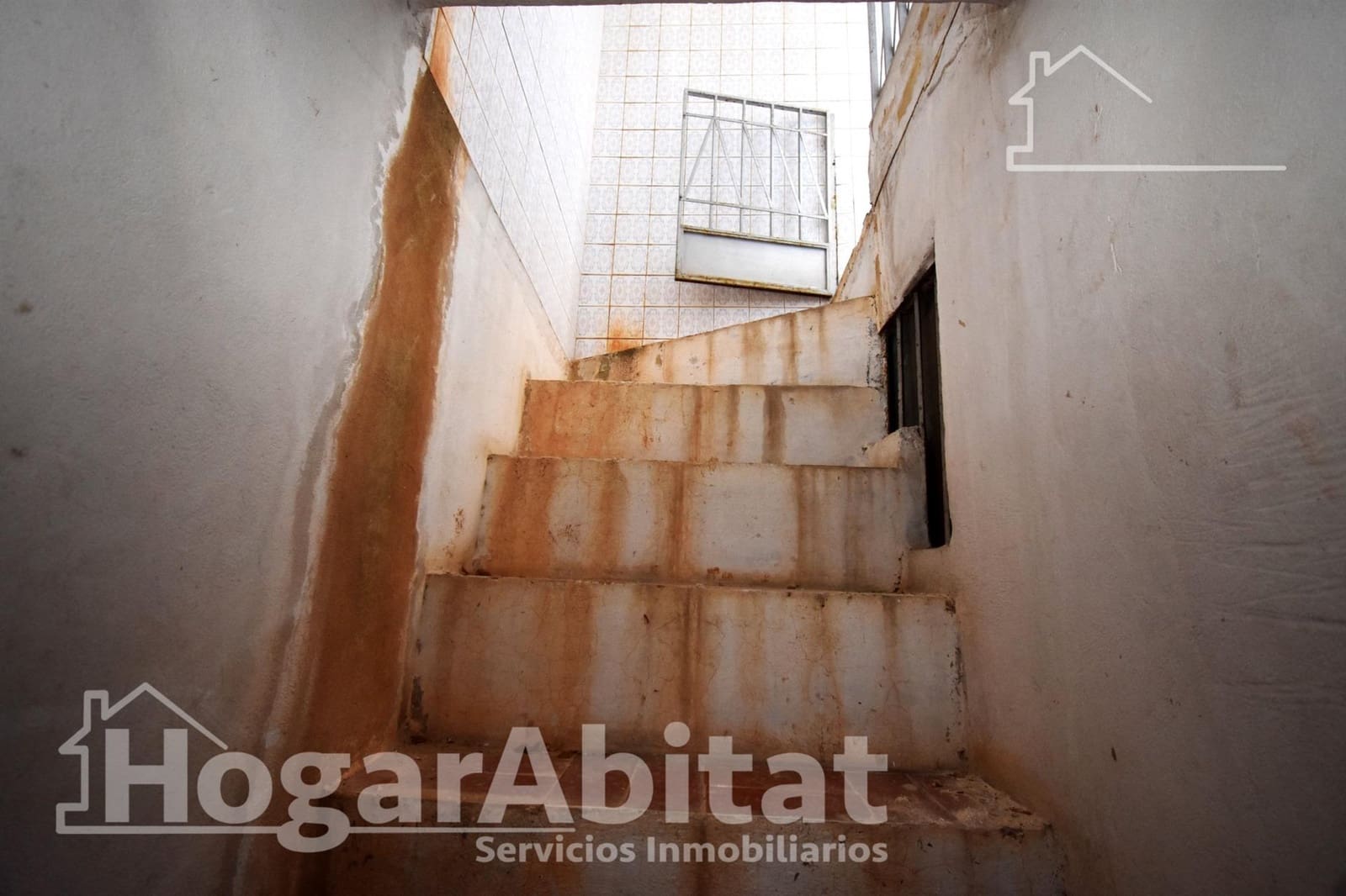 4 sovrum Lägenhet till salu i Catarroja med garage - 270 000 € (Ref: 9893921)