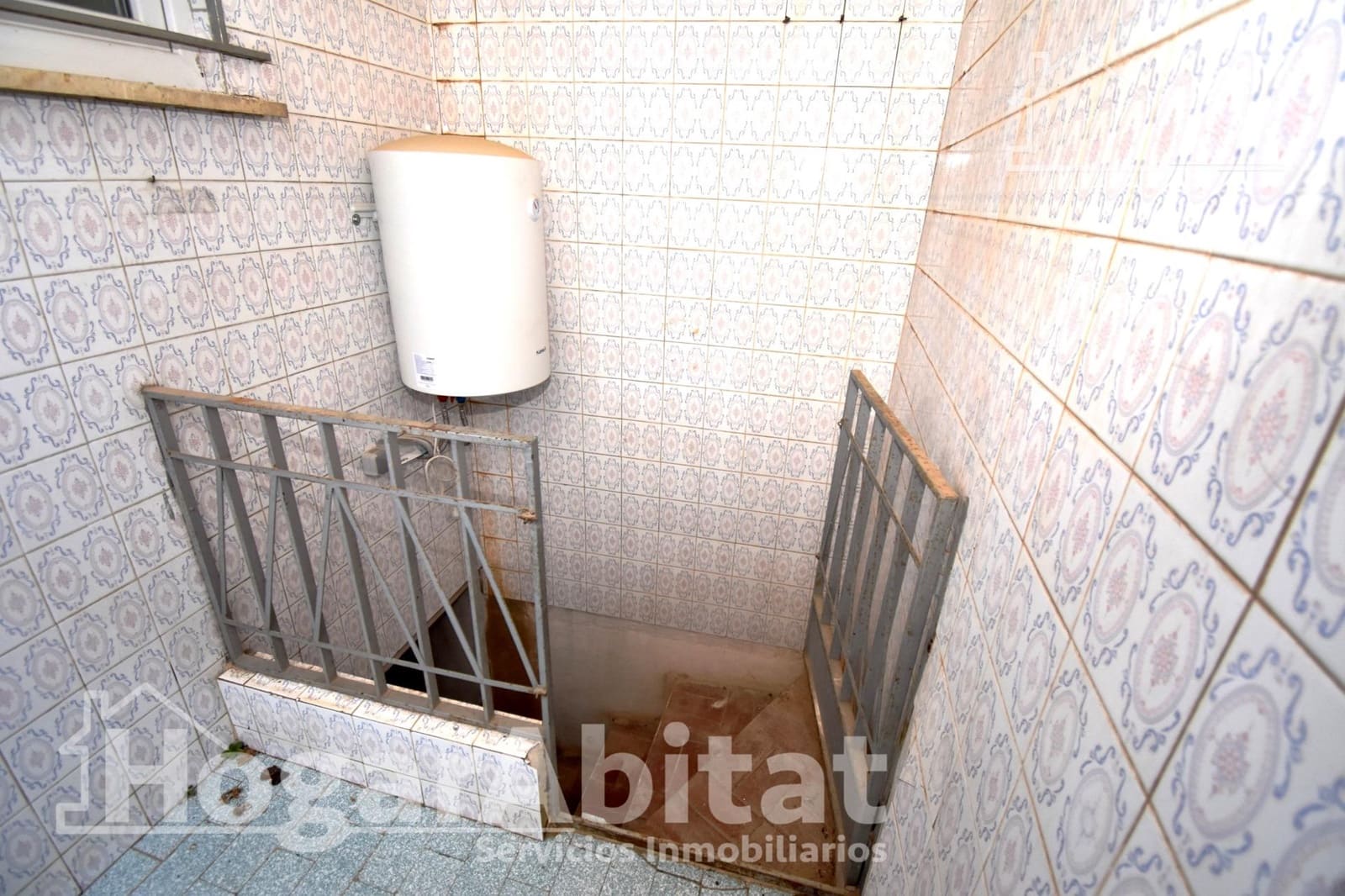 4 sovrum Lägenhet till salu i Catarroja med garage - 270 000 € (Ref: 9893921)