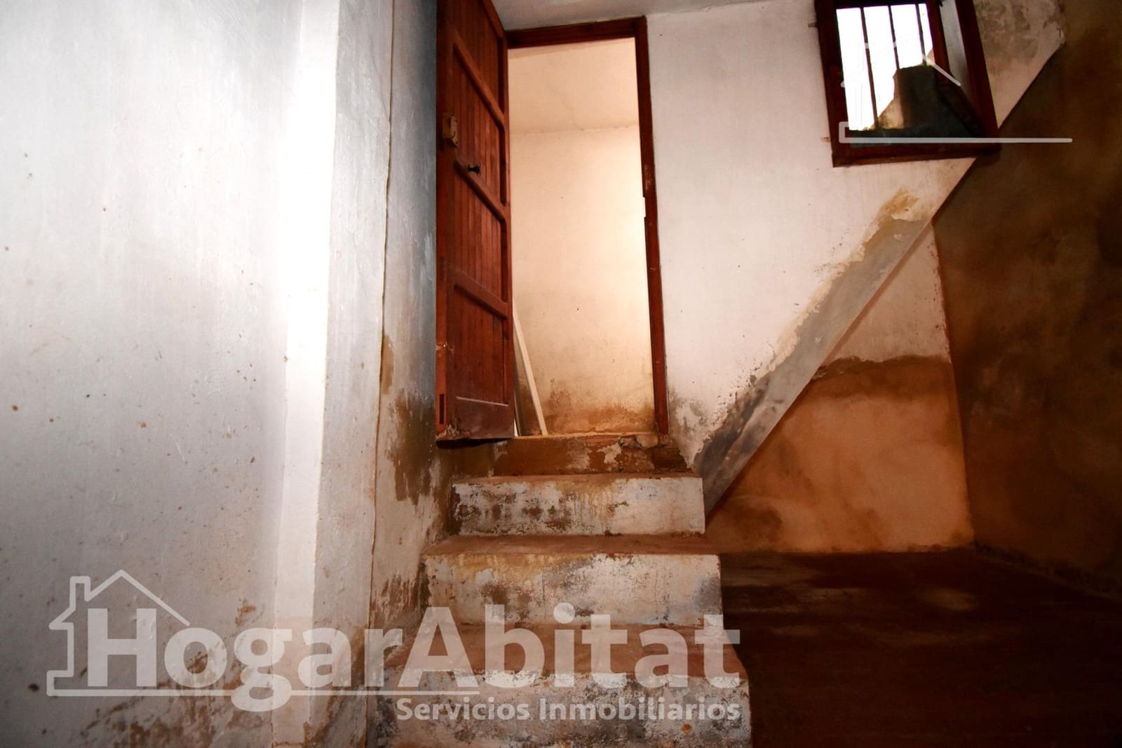 4 sovrum Lägenhet till salu i Catarroja med garage - 270 000 € (Ref: 9893921)