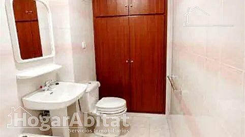 3 quarto Apartamento para venda em Valencia cidade - 325 000 € (Ref: 9893922)