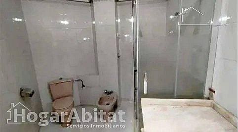 3 quarto Apartamento para venda em Valencia cidade - 325 000 € (Ref: 9893922)