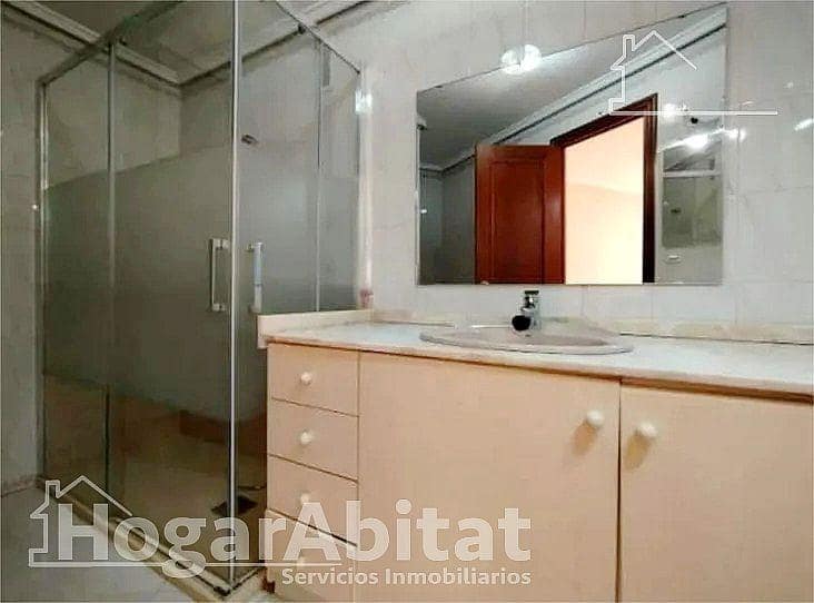 3 quarto Apartamento para venda em Valencia cidade - 325 000 € (Ref: 9893922)