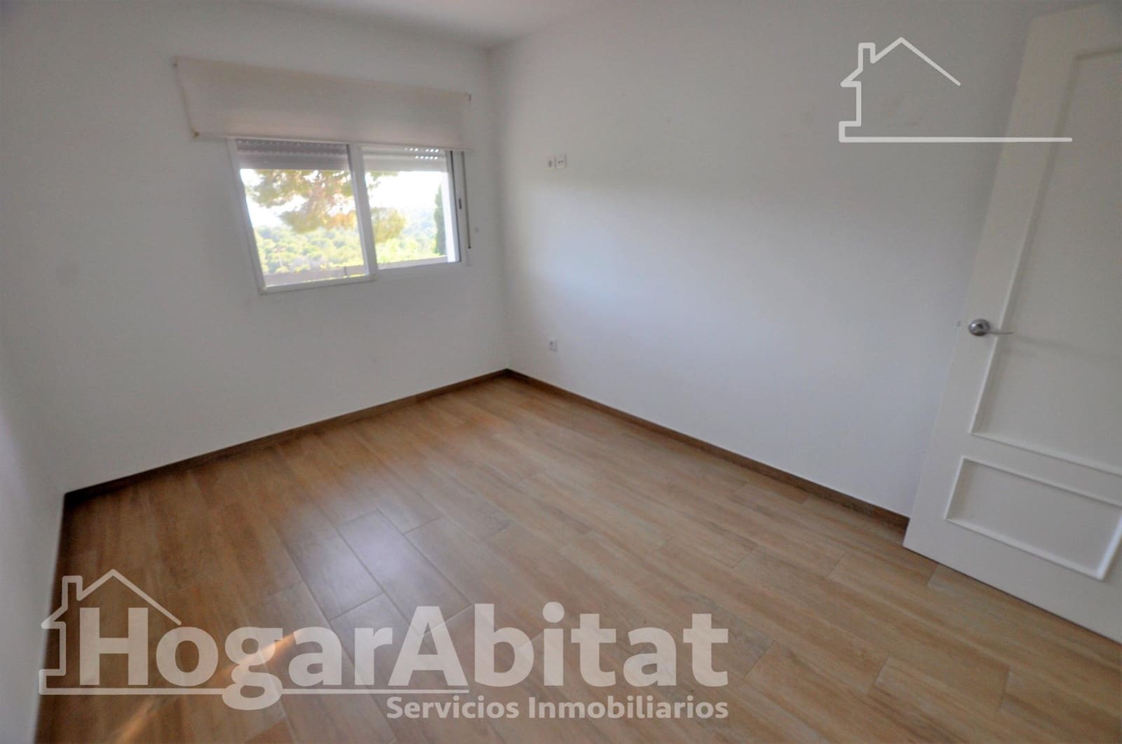 Chalet de 3 habitaciones en Náquera en venta con piscina garaje - 480.000 € (Ref: 9893928)