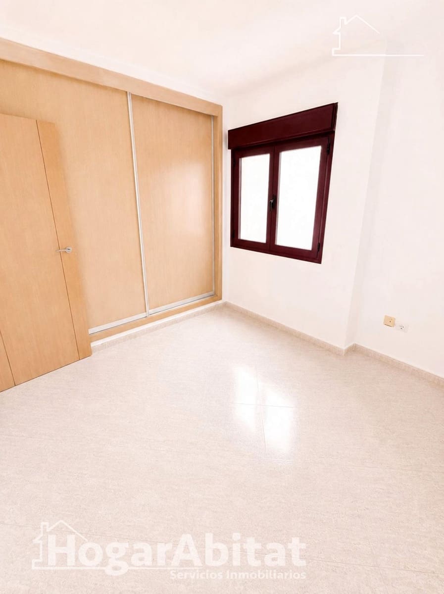 3 bedroom Flat for sale in Benissa - € 275,000 (Ref: 9893931)