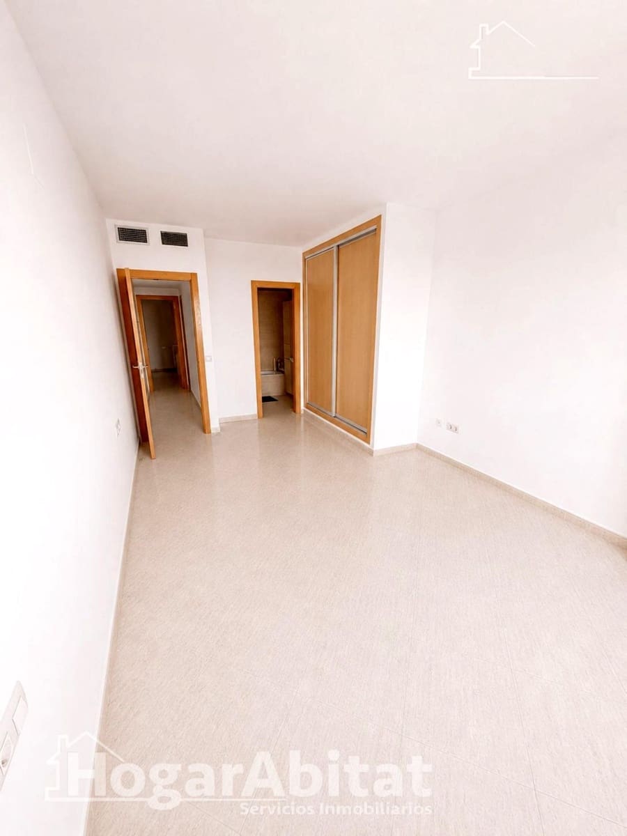3 bedroom Flat for sale in Benissa - € 275,000 (Ref: 9893931)