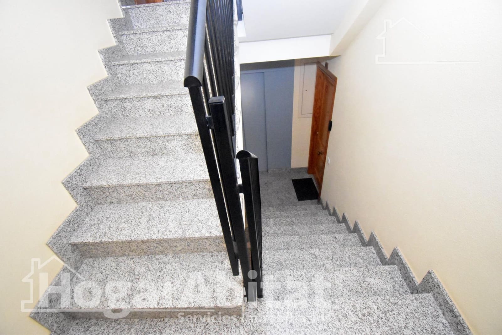 2 bedroom Penthouse for sale in Moncofa with garage - € 170,000 (Ref: 9893933)