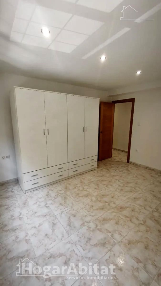 2 quarto Apartamento para venda em Valencia cidade - 310 000 € (Ref: 9893934)