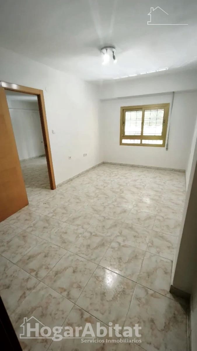 2 quarto Apartamento para venda em Valencia cidade - 310 000 € (Ref: 9893934)