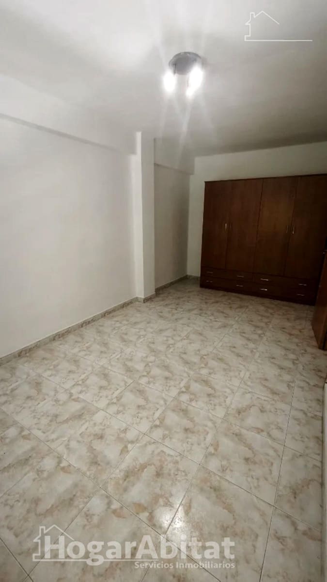 2 quarto Apartamento para venda em Valencia cidade - 310 000 € (Ref: 9893934)