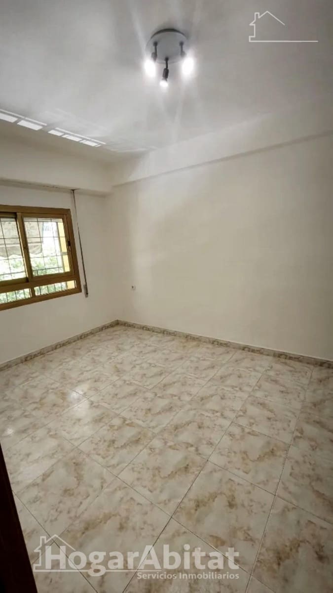 2 quarto Apartamento para venda em Valencia cidade - 310 000 € (Ref: 9893934)