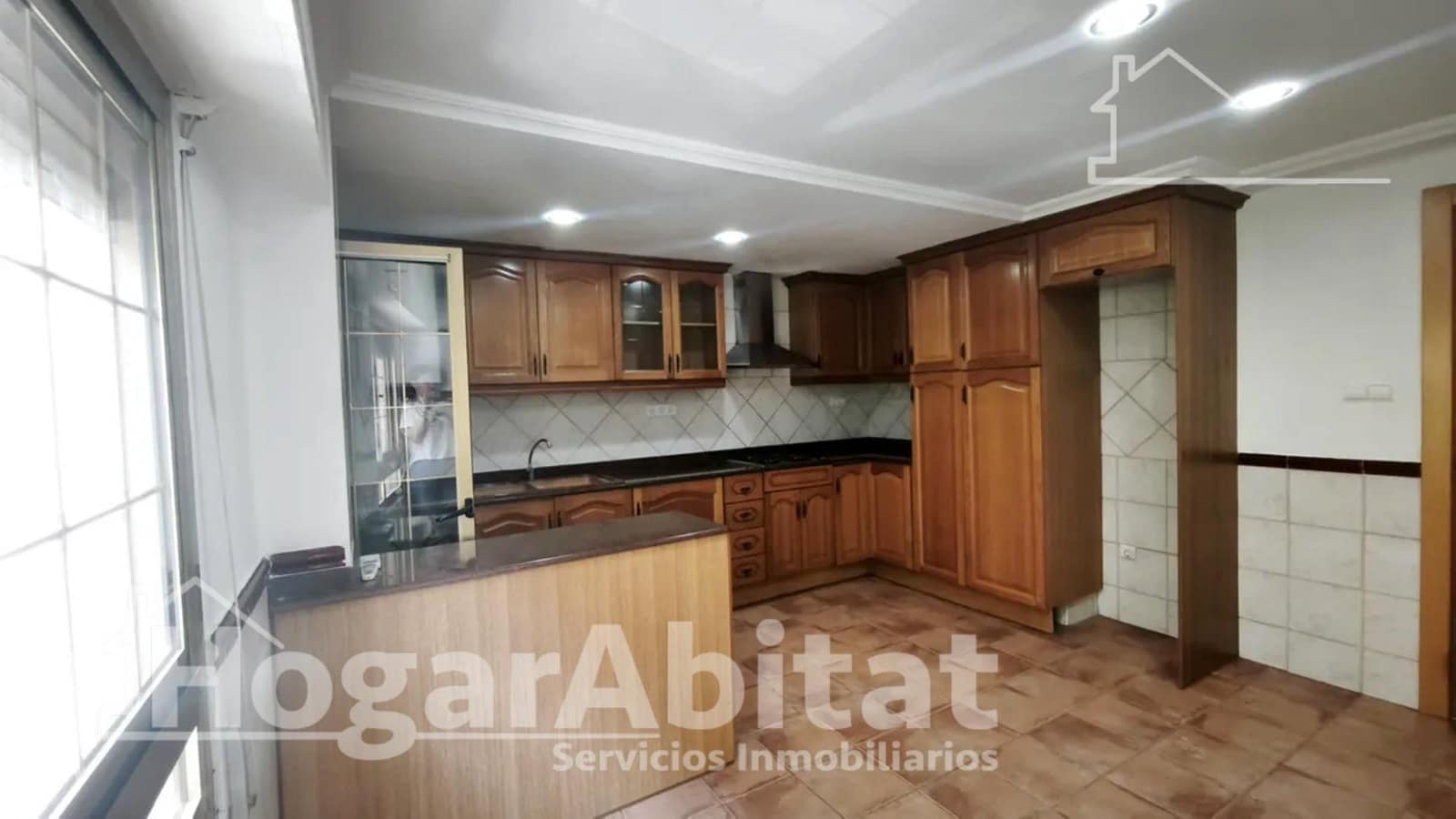 2 quarto Apartamento para venda em Valencia cidade - 310 000 € (Ref: 9893934)