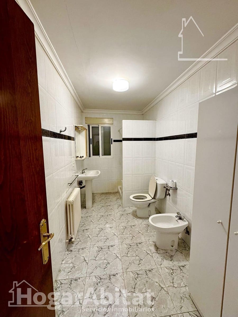 5 slaapkamer Huis te koop in Chert / Xert met garage - € 270.000 (Ref: 9893939)