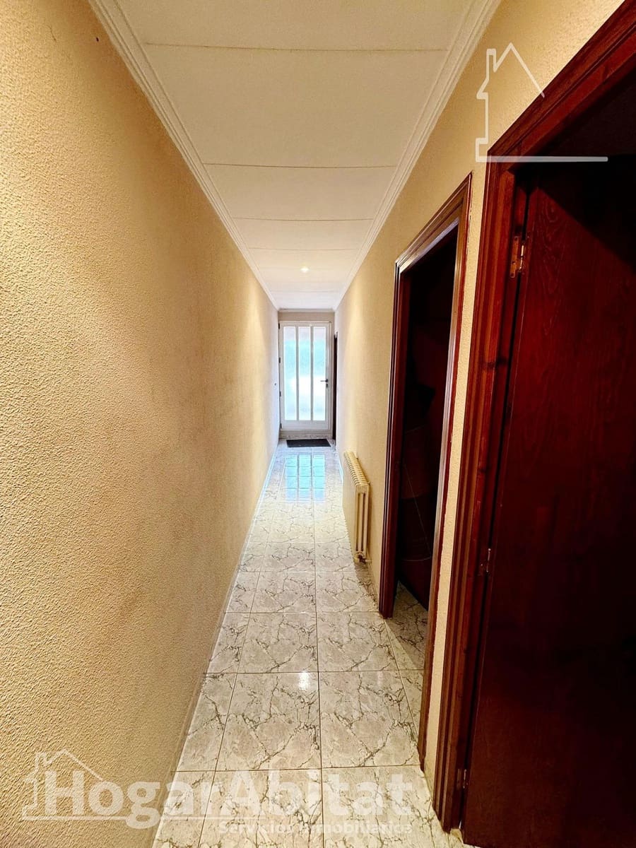 5 slaapkamer Huis te koop in Chert / Xert met garage - € 270.000 (Ref: 9893939)