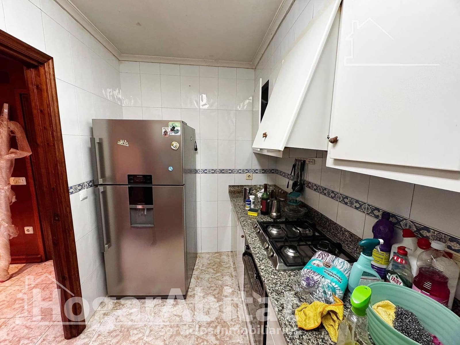 5 slaapkamer Huis te koop in Chert / Xert met garage - € 270.000 (Ref: 9893939)