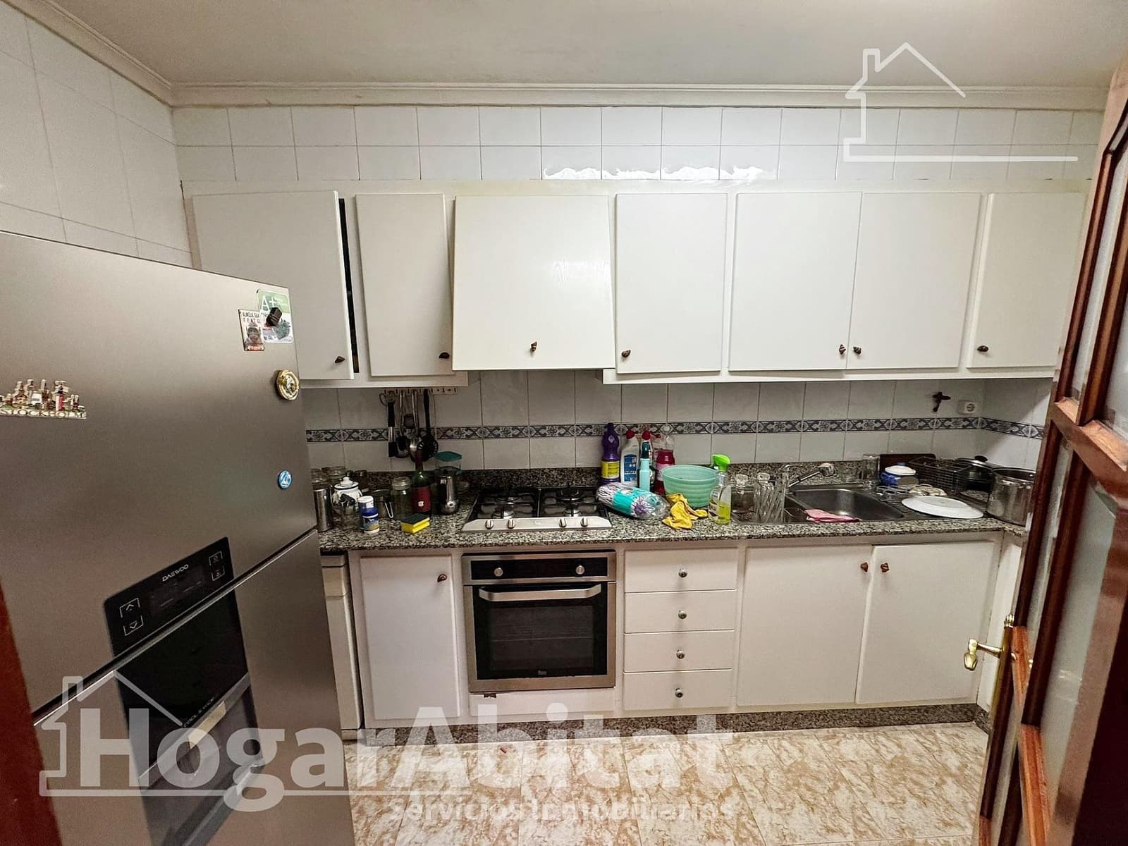 5 slaapkamer Huis te koop in Chert / Xert met garage - € 270.000 (Ref: 9893939)