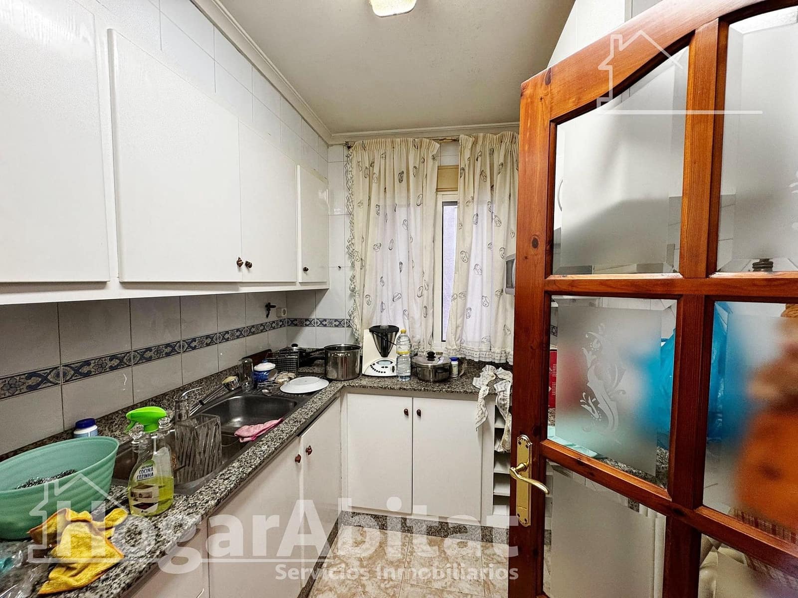 5 slaapkamer Huis te koop in Chert / Xert met garage - € 270.000 (Ref: 9893939)