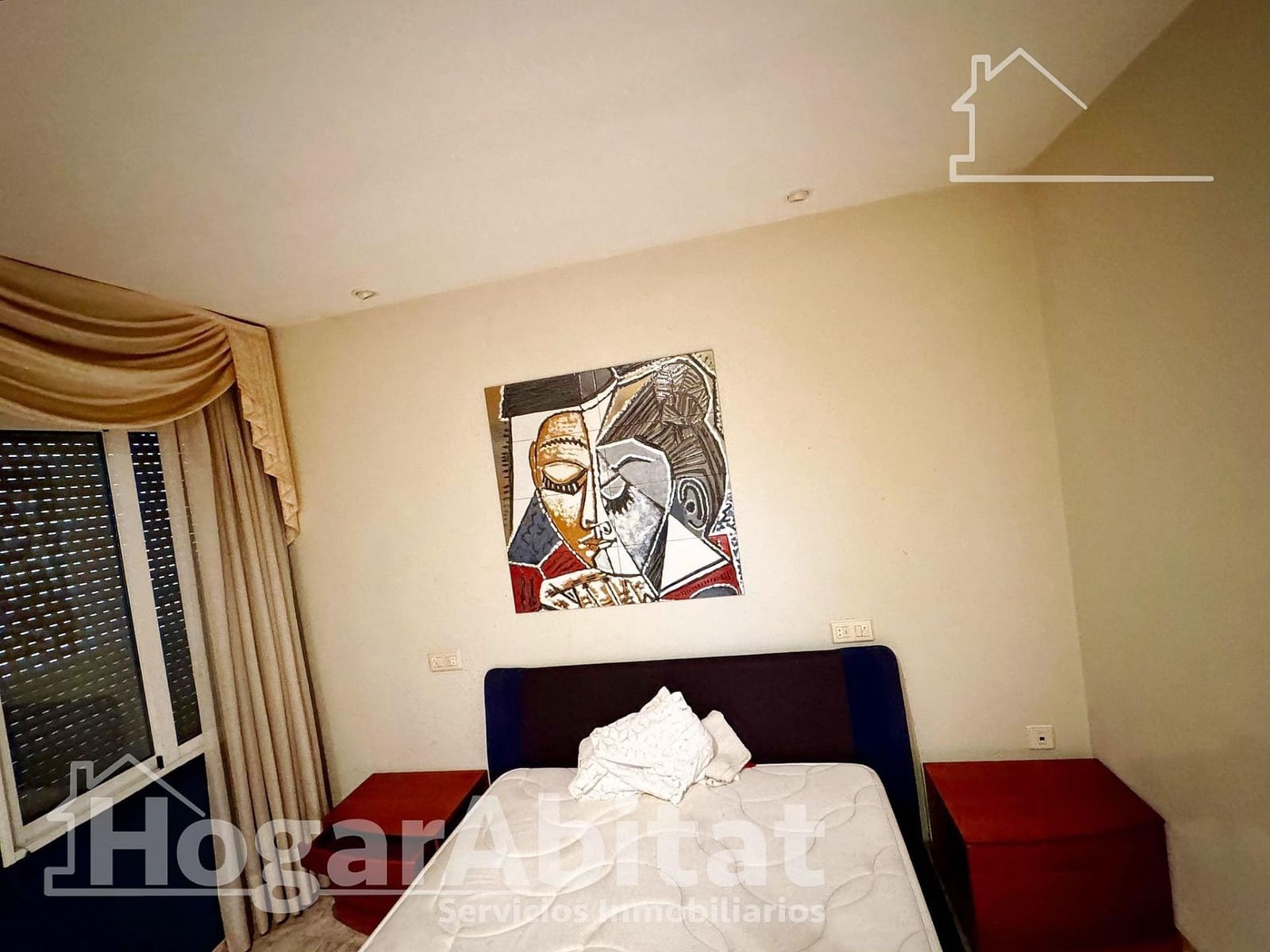 5 slaapkamer Huis te koop in Chert / Xert met garage - € 270.000 (Ref: 9893939)