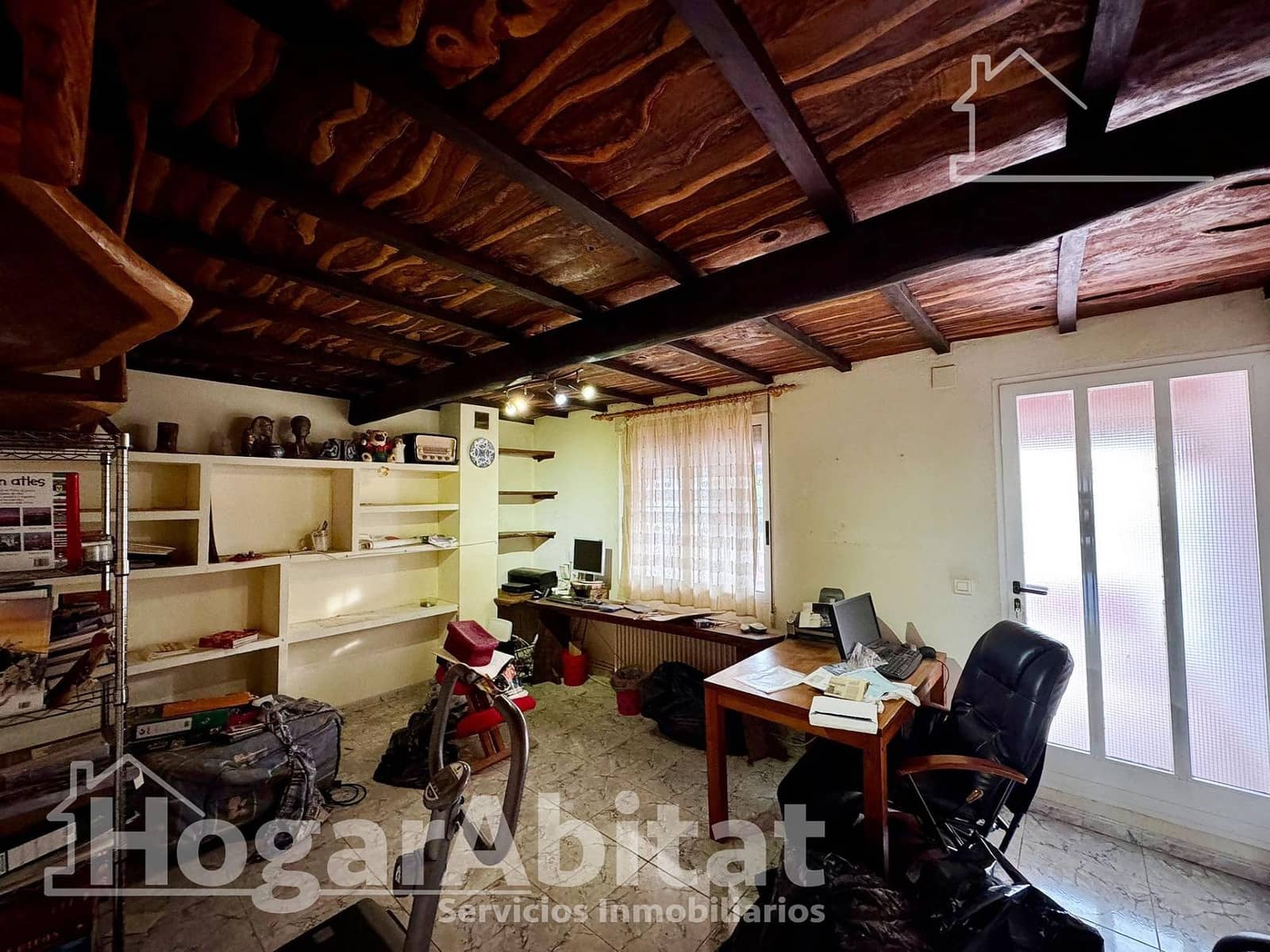 5 slaapkamer Huis te koop in Chert / Xert met garage - € 270.000 (Ref: 9893939)