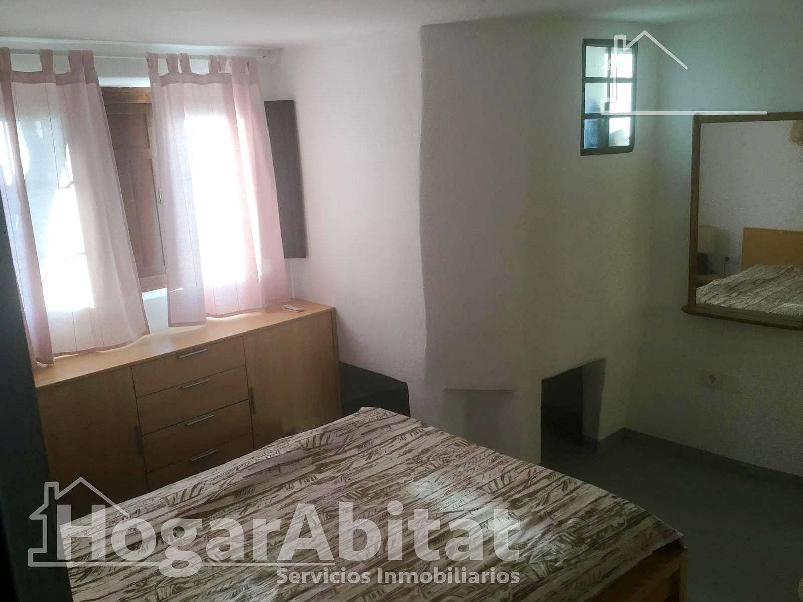 5 Zimmer Finca/Landgut zu verkaufen in Las Negras - 315.000 € (Ref: 9893941)