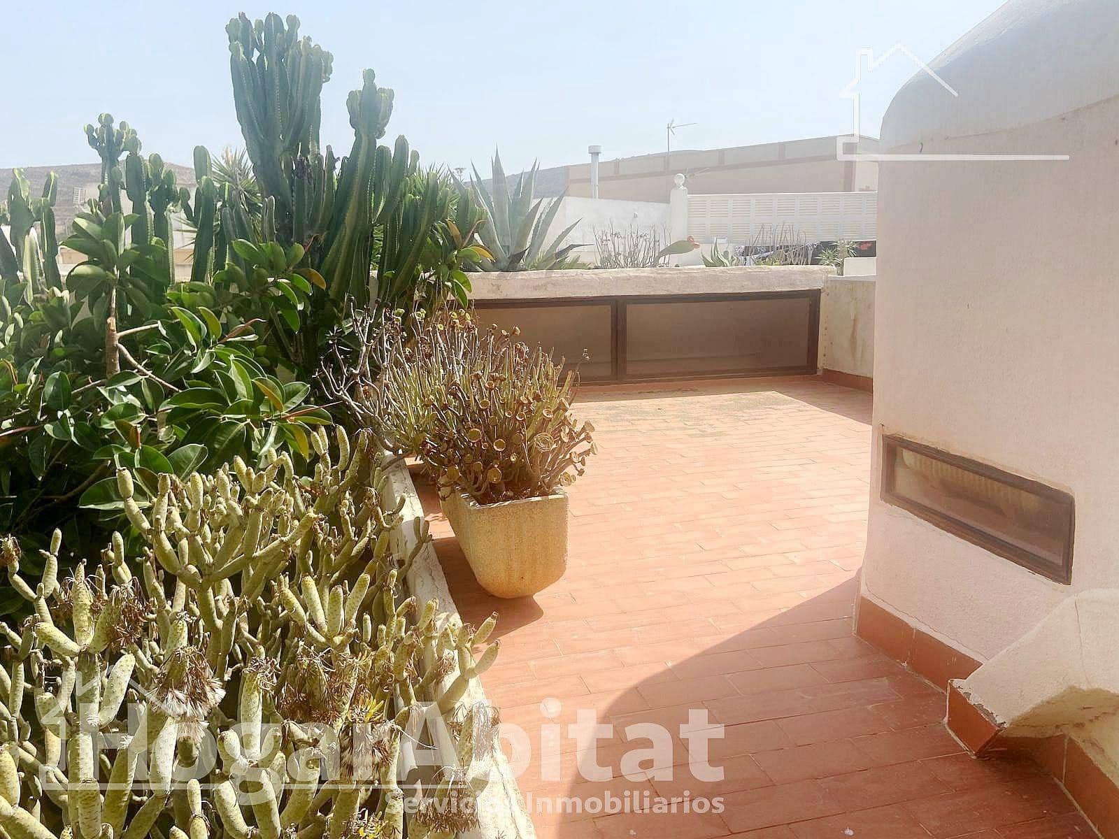 5 Zimmer Finca/Landgut zu verkaufen in Las Negras - 315.000 € (Ref: 9893941)