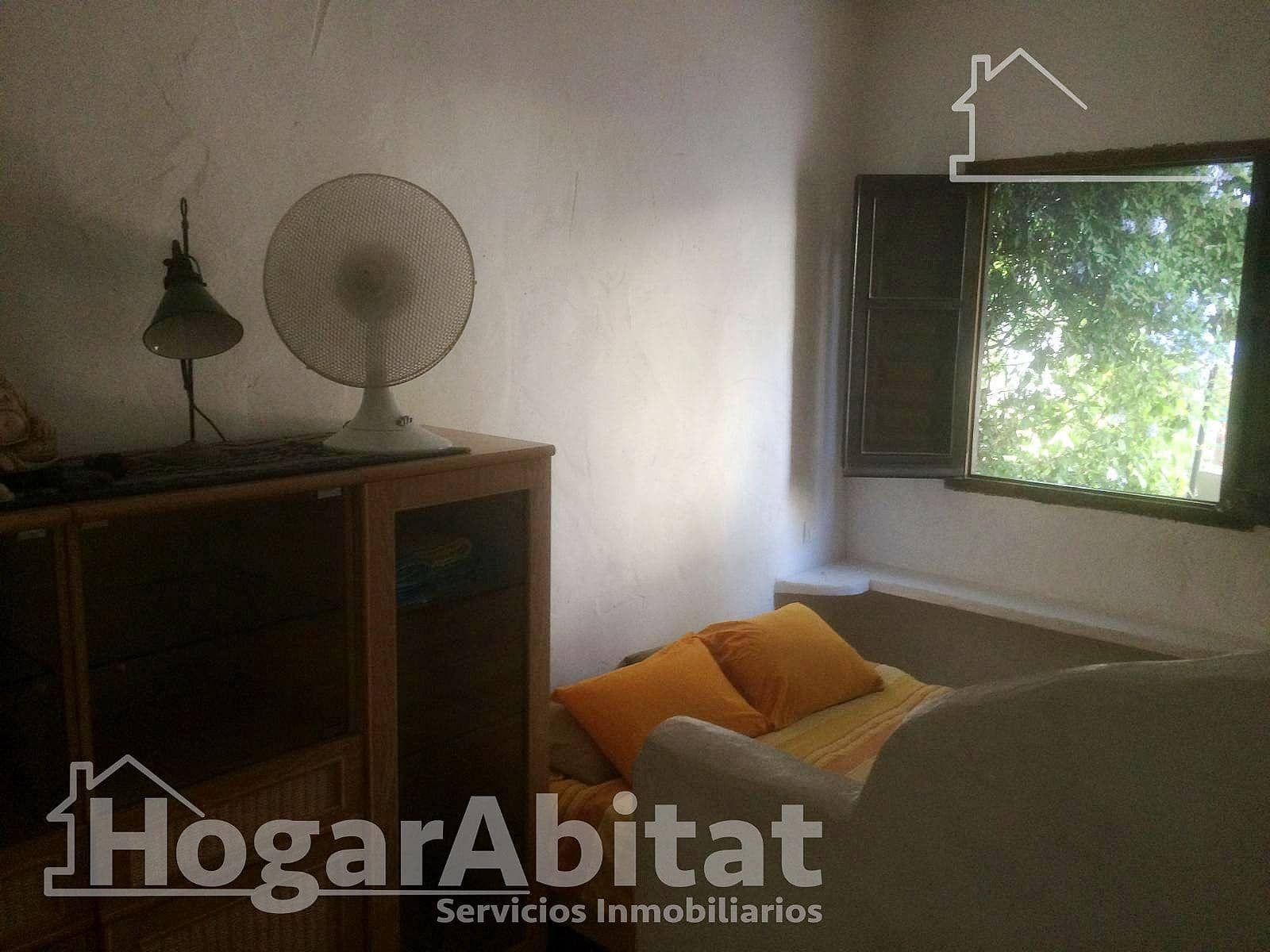 5 Zimmer Finca/Landgut zu verkaufen in Las Negras - 315.000 € (Ref: 9893941)