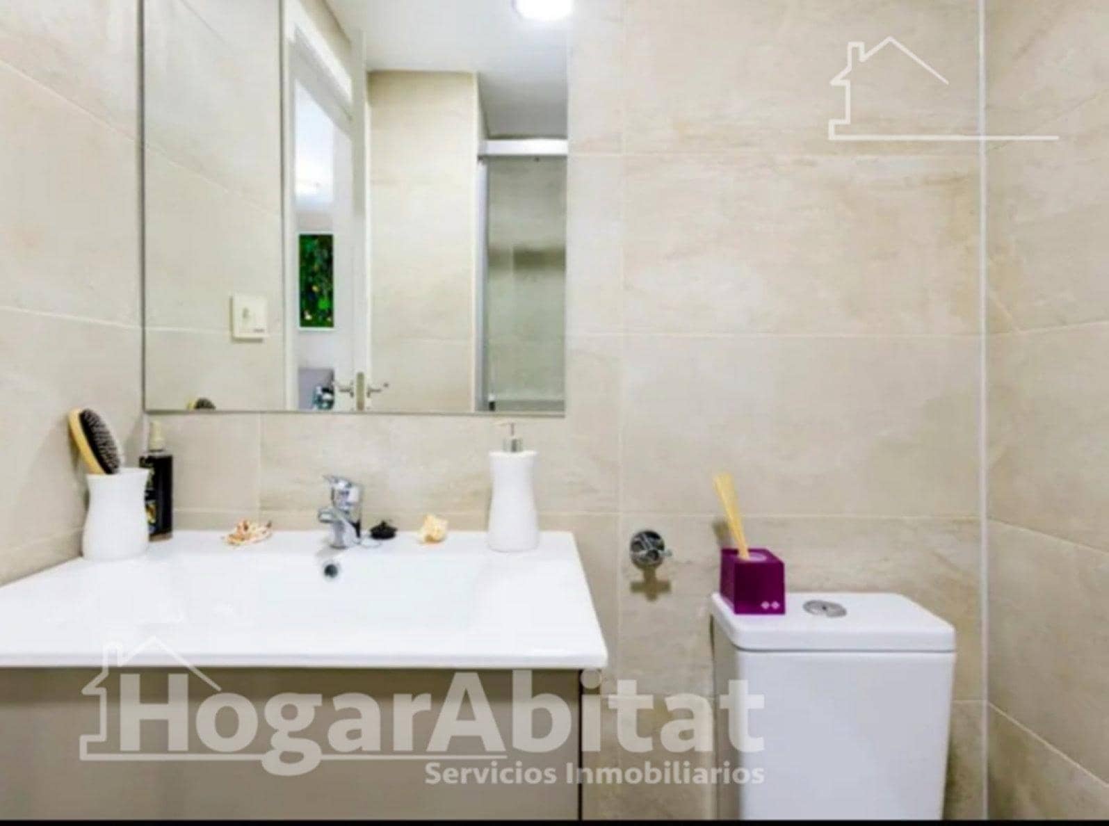 2 quarto Apartamento para venda em Oropesa  com piscina garagem - 245 000 € (Ref: 9896372)