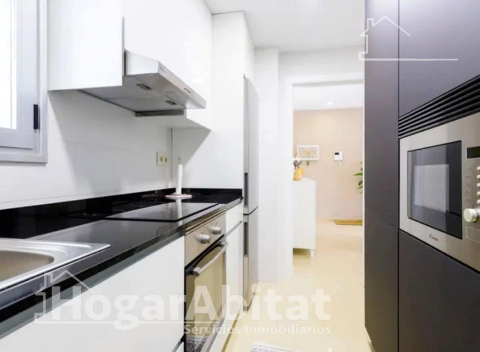2 quarto Apartamento para venda em Oropesa  com piscina garagem - 245 000 € (Ref: 9896372)