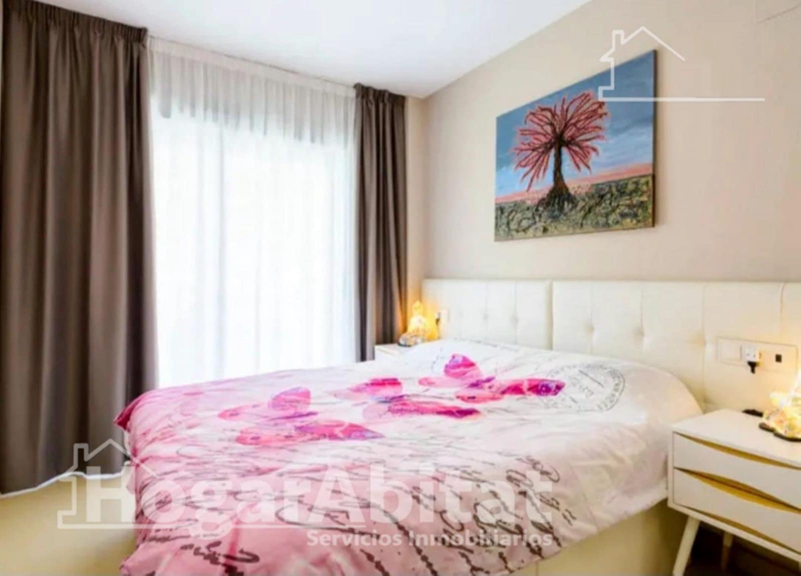 2 quarto Apartamento para venda em Oropesa  com piscina garagem - 245 000 € (Ref: 9896372)