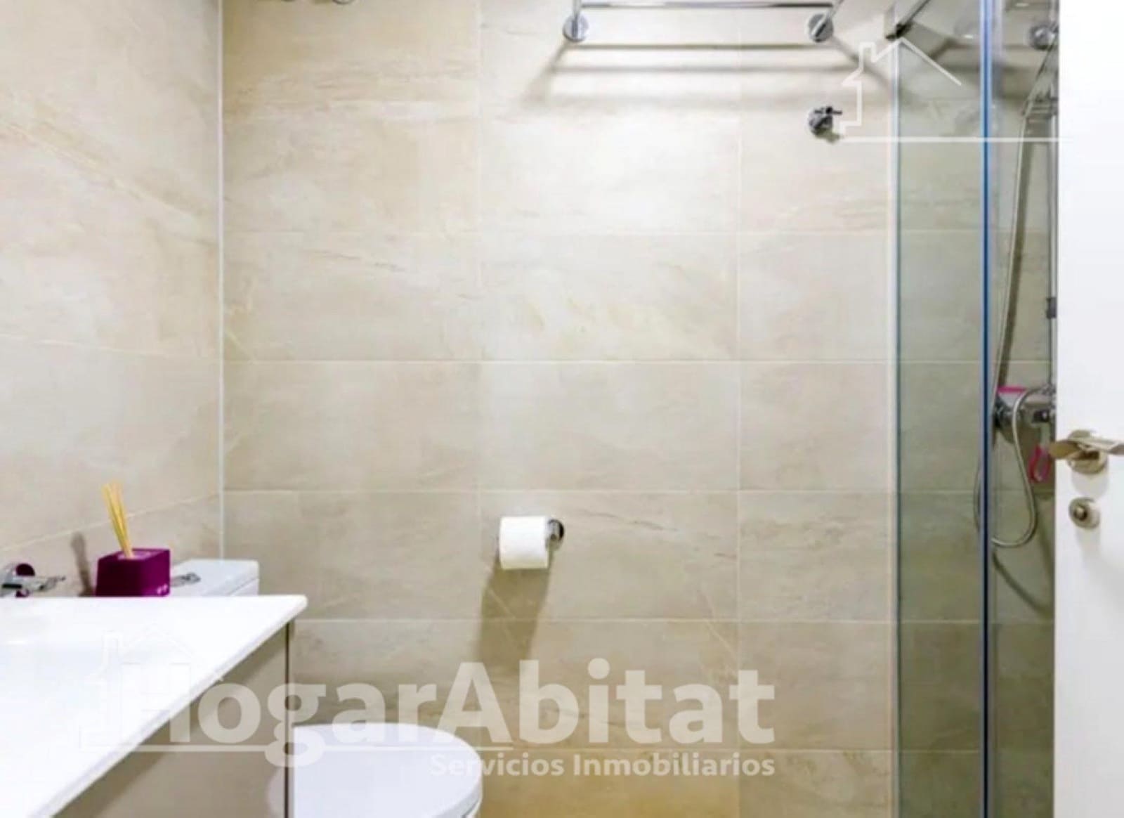 2 quarto Apartamento para venda em Oropesa  com piscina garagem - 245 000 € (Ref: 9896372)