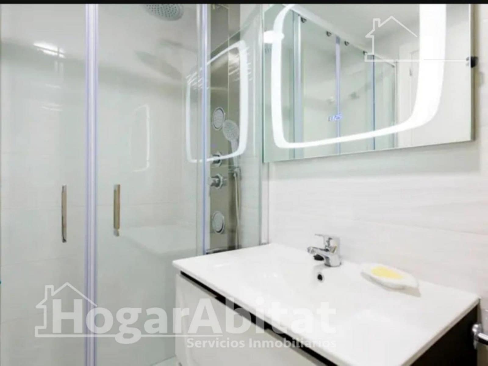 2 quarto Apartamento para venda em Oropesa  com piscina garagem - 245 000 € (Ref: 9896372)