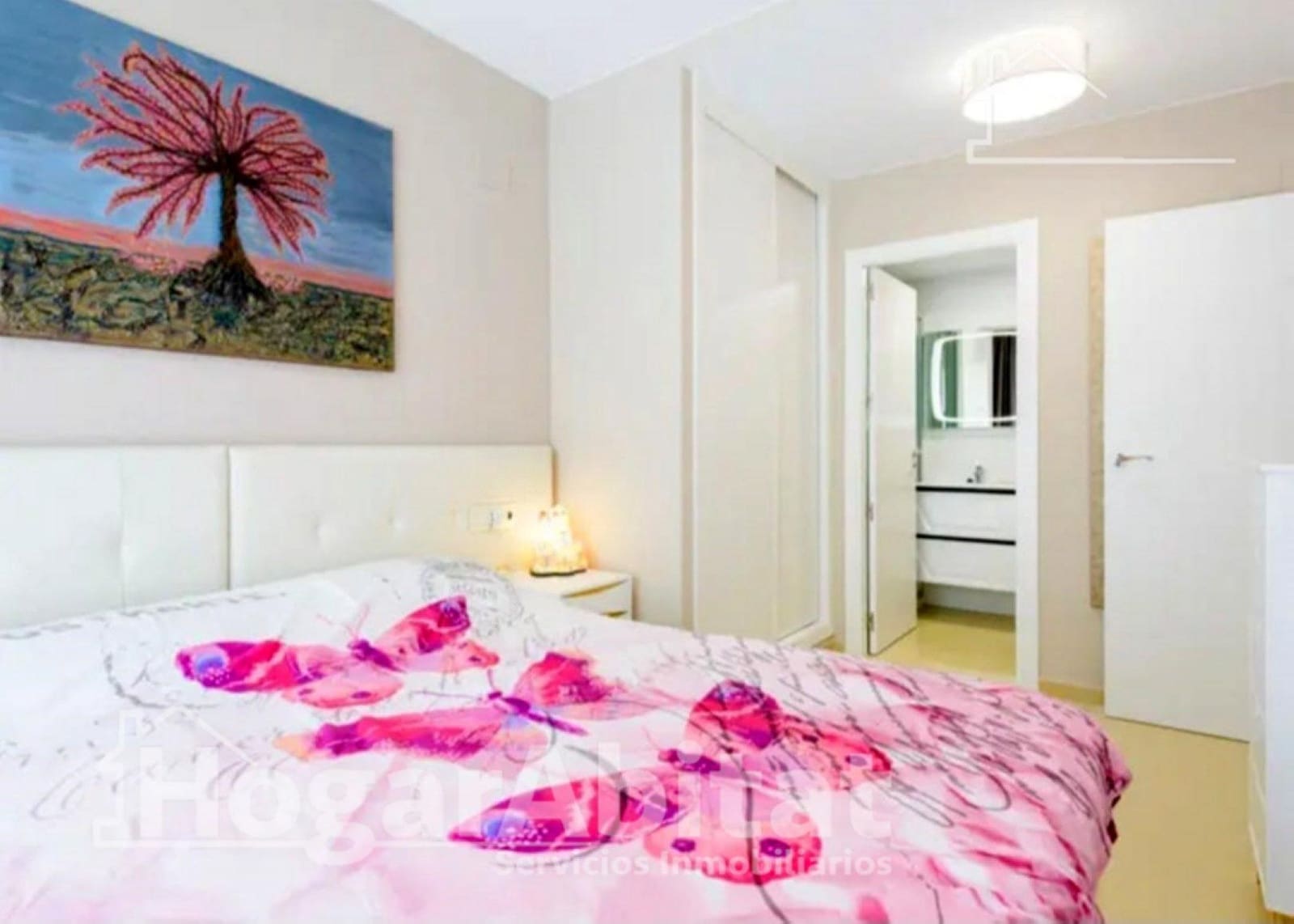 2 quarto Apartamento para venda em Oropesa  com piscina garagem - 245 000 € (Ref: 9896372)