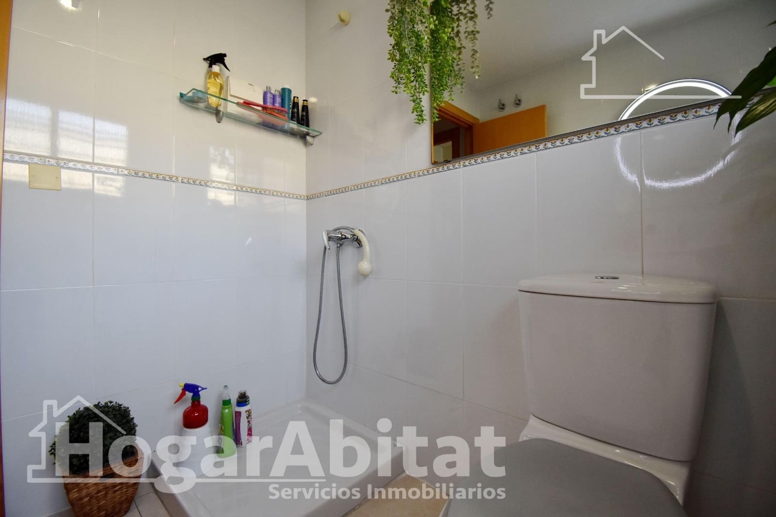 3 bedroom Terraced Villa for sale in Almoines with pool garage - € 275,000 (Ref: 9896373)