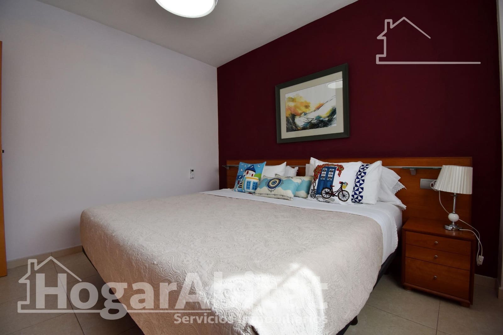 3 bedroom Terraced Villa for sale in Almoines with pool garage - € 275,000 (Ref: 9896373)