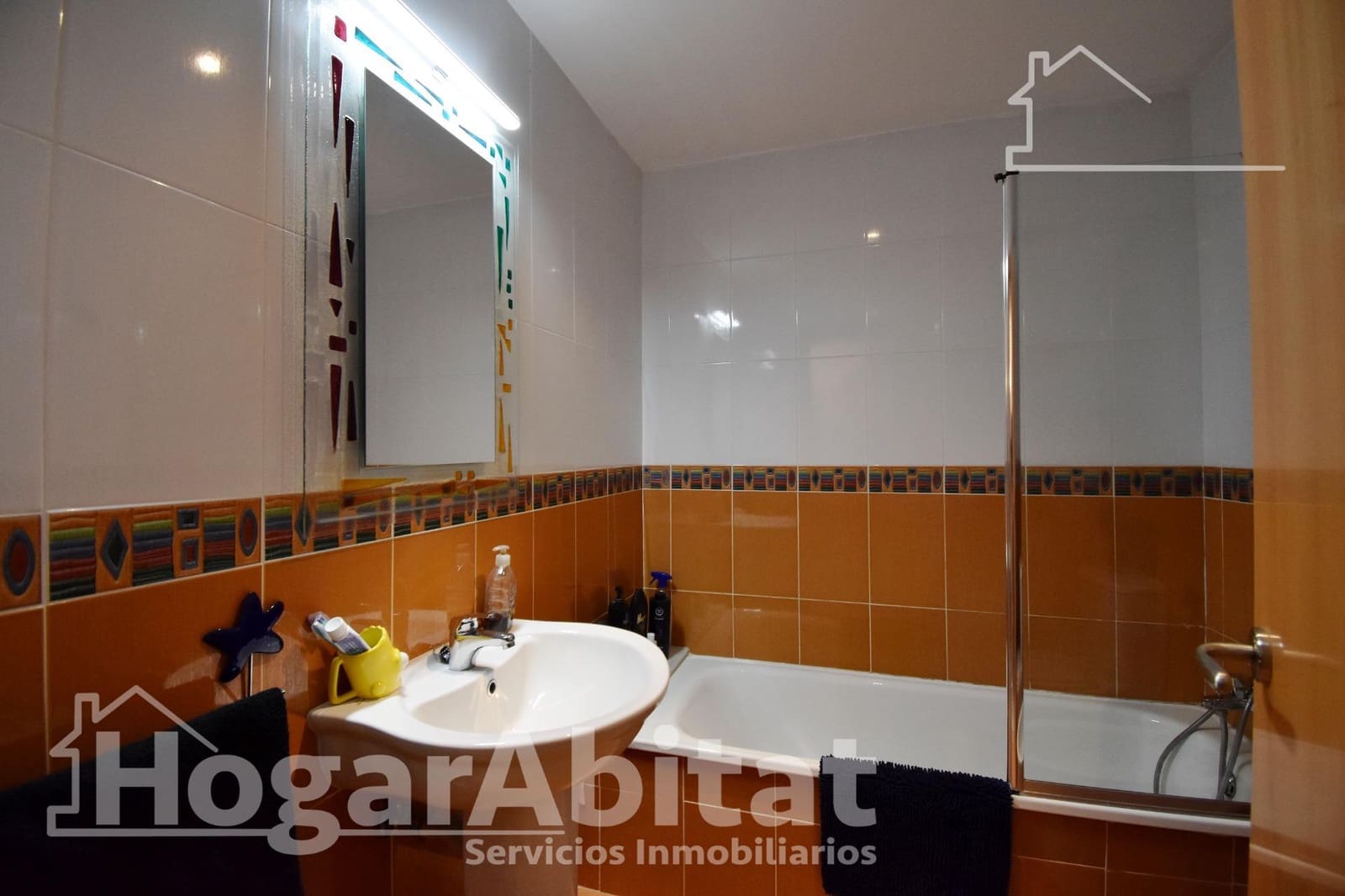 3 bedroom Terraced Villa for sale in Almoines with pool garage - € 275,000 (Ref: 9896373)